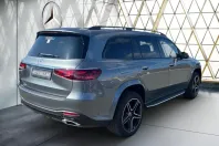 Mercedes-Benz GLS 450 (Clasa GLS) din 2025 cu 12.708 km - oferta MER181430 - foto 6