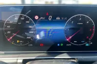 Mercedes-Benz GLS 450 (Clasa GLS) din 2025 cu 12.708 km - oferta MER181430 - foto 7