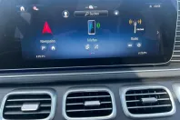 Mercedes-Benz GLS 450 (Clasa GLS) din 2025 cu 12.708 km - oferta MER181430 - foto 8