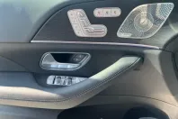 Mercedes-Benz GLS 450 (Clasa GLS) din 2025 cu 12.708 km - oferta MER181430 - foto 9