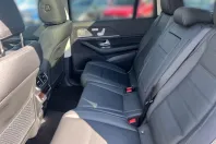 Mercedes-Benz GLS 450 (Clasa GLS) din 2025 cu 12.708 km - oferta MER181430 - foto 10