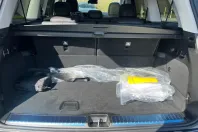 Mercedes-Benz GLS 450 (Clasa GLS) din 2025 cu 12.708 km - oferta MER181430 - foto 13