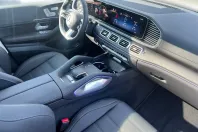 Mercedes-Benz GLS 450 (Clasa GLS) din 2025 cu 12.708 km - oferta MER181430 - foto 14