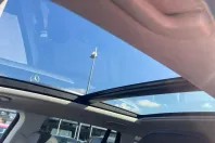 Mercedes-Benz GLS 450 (Clasa GLS) din 2025 cu 12.708 km - oferta MER181430 - foto 15