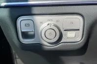 Mercedes-Benz GLS 450 (Clasa GLS) din 2025 cu 12.708 km - oferta MER181430 - foto 16