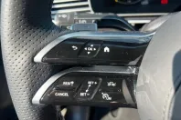 Mercedes-Benz GLS 450 (Clasa GLS) din 2025 cu 12.708 km - oferta MER181430 - foto 17