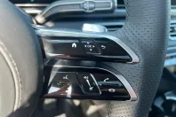 Mercedes-Benz GLS 450 (Clasa GLS) din 2025 cu 12.708 km - oferta MER181430 - foto 18