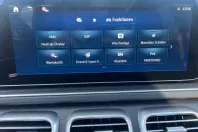 Mercedes-Benz GLS 450 (Clasa GLS) din 2025 cu 12.708 km - oferta MER181430 - foto 19