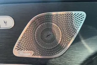 Mercedes-Benz GLS 450 (Clasa GLS) din 2025 cu 12.708 km - oferta MER181430 - foto 22