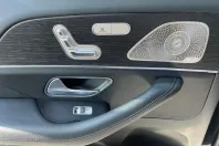 Mercedes-Benz GLS 450 (Clasa GLS) din 2025 cu 12.708 km - oferta MER181430 - foto 24