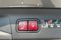 Mercedes-Benz GLS 450 (Clasa GLS) din 2025 cu 12.708 km - oferta MER181430 - foto 28