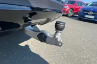 Mercedes-Benz GLS 450 (Clasa GLS) din 2025 cu 12.708 km - oferta MER181430 - foto 29