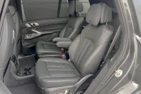 BMW X7 (Seria X) din 2024 cu 5.780 km - oferta BMW181432 - foto 3
