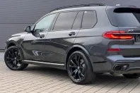 BMW X7 (Seria X) din 2024 cu 5.780 km - oferta BMW181432 - foto 11