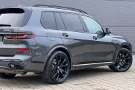 BMW X7 (Seria X) din 2024 cu 5.780 km - oferta BMW181432 - foto 14
