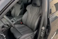 BMW X7 (Seria X) din 2024 cu 5.780 km - oferta BMW181432 - foto 18