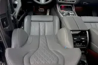 BMW X7 (Seria X) din 2024 cu 5.780 km - oferta BMW181432 - foto 21