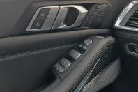 BMW X7 (Seria X) din 2024 cu 5.780 km - oferta BMW181432 - foto 22