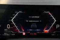 BMW X7 (Seria X) din 2024 cu 5.780 km - oferta BMW181432 - foto 26