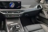 BMW X7 (Seria X) din 2024 cu 5.780 km - oferta BMW181432 - foto 28