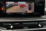 BMW X7 (Seria X) din 2024 cu 5.780 km - oferta BMW181432 - foto 35