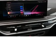 BMW X7 (Seria X) din 2024 cu 5.780 km - oferta BMW181432 - foto 36