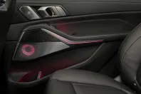 BMW X7 (Seria X) din 2024 cu 5.780 km - oferta BMW181432 - foto 39