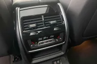 BMW X7 (Seria X) din 2024 cu 5.780 km - oferta BMW181432 - foto 43