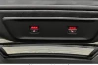 BMW X7 (Seria X) din 2024 cu 5.780 km - oferta BMW181432 - foto 47