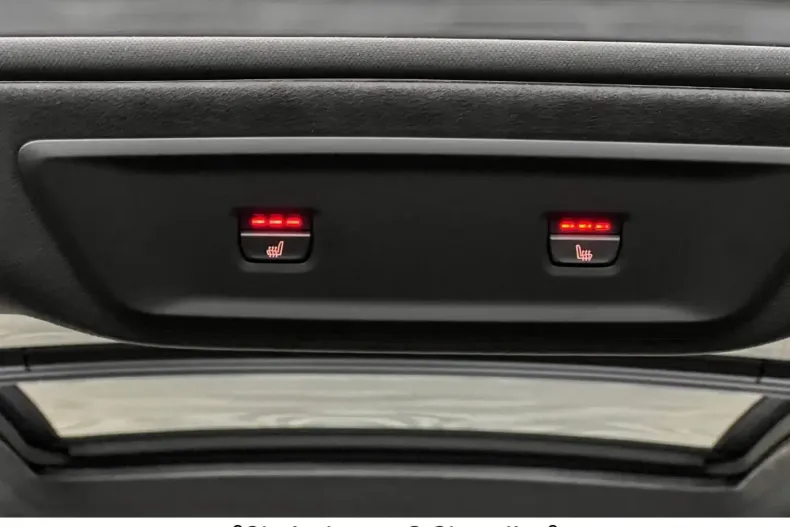 BMW X7 (Seria X) din 2024 cu 5.780 km - oferta BMW181432 - foto 47