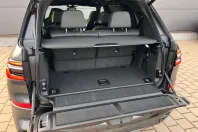 BMW X7 (Seria X) din 2024 cu 5.780 km - oferta BMW181432 - foto 48