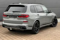BMW X7 (Seria X) din 2024 cu 12.540 km - oferta BMW181433 - foto 12