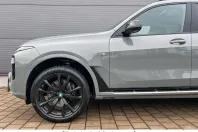 BMW X7 (Seria X) din 2024 cu 12.540 km - oferta BMW181433 - foto 15