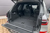 BMW X7 (Seria X) din 2024 cu 12.540 km - oferta BMW181433 - foto 20