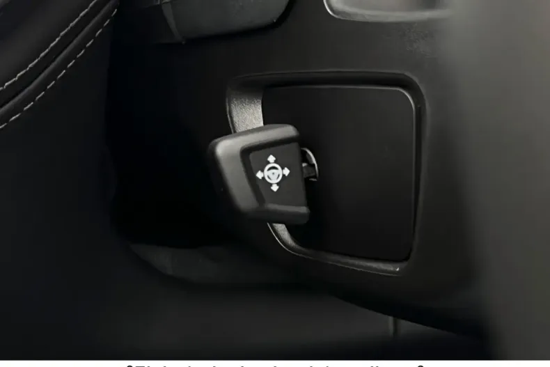 BMW X7 (Seria X) din 2024 cu 12.540 km - oferta BMW181433 - foto 27