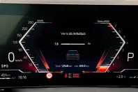 BMW X7 (Seria X) din 2024 cu 12.540 km - oferta BMW181433 - foto 29