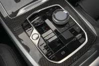 BMW X7 (Seria X) din 2024 cu 12.540 km - oferta BMW181433 - foto 30