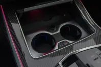 BMW X7 (Seria X) din 2024 cu 12.540 km - oferta BMW181433 - foto 31