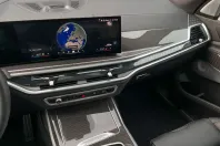 BMW X7 (Seria X) din 2024 cu 12.540 km - oferta BMW181433 - foto 32