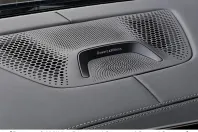 BMW X7 (Seria X) din 2024 cu 12.540 km - oferta BMW181433 - foto 33