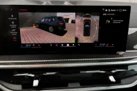 BMW X7 (Seria X) din 2024 cu 12.540 km - oferta BMW181433 - foto 35