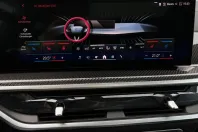 BMW X7 (Seria X) din 2024 cu 12.540 km - oferta BMW181433 - foto 37