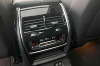 BMW X7 (Seria X) din 2024 cu 12.540 km - oferta BMW181433 - foto 44