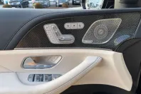 Mercedes-Benz GLS 63 (Clasa GLS) din 2024 cu 27.000 km - oferta MER181434 - foto 9