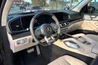 Mercedes-Benz GLS 63 (Clasa GLS) din 2024 cu 27.000 km - oferta MER181434 - foto 10