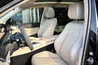 Mercedes-Benz GLS 63 (Clasa GLS) din 2024 cu 27.000 km - oferta MER181434 - foto 11