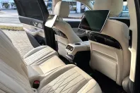 Mercedes-Benz GLS 63 (Clasa GLS) din 2024 cu 27.000 km - oferta MER181434 - foto 14