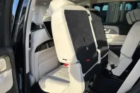 Mercedes-Benz GLS 63 (Clasa GLS) din 2024 cu 27.000 km - oferta MER181434 - foto 16