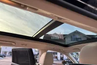 Mercedes-Benz GLS 63 (Clasa GLS) din 2024 cu 27.000 km - oferta MER181434 - foto 17