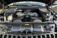 Mercedes-Benz GLS 63 (Clasa GLS) din 2024 cu 27.000 km - oferta MER181434 - foto 18